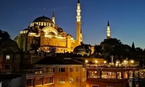 stambul stambul